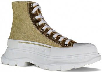 McQ Alexander McQueen Sneakers