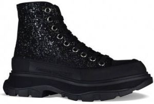 McQ Alexander McQueen Sneakers