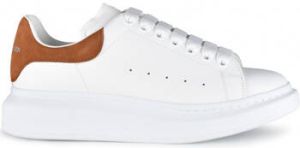 McQ Alexander McQueen Sneakers