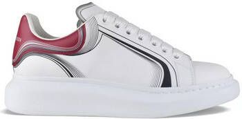 McQ Alexander McQueen Sneakers