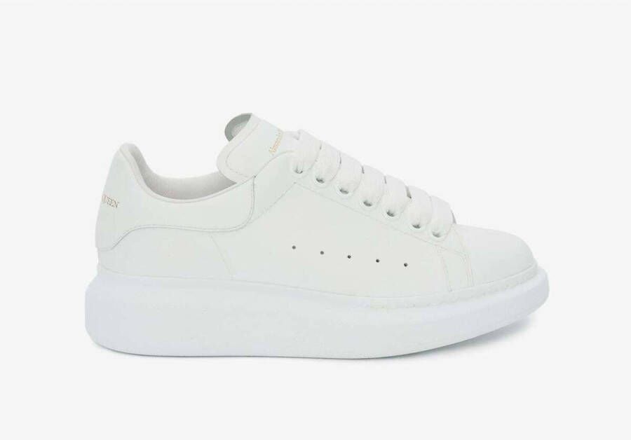 McQ Alexander McQueen Sneakers