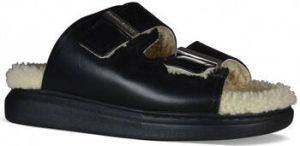 McQ Alexander McQueen Teenslippers