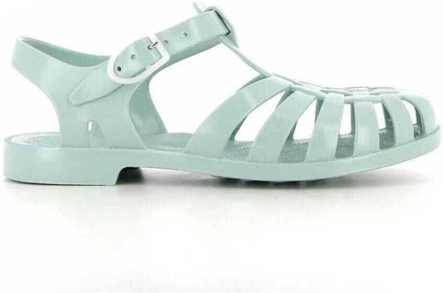 MEDUSE Sandalen Sun
