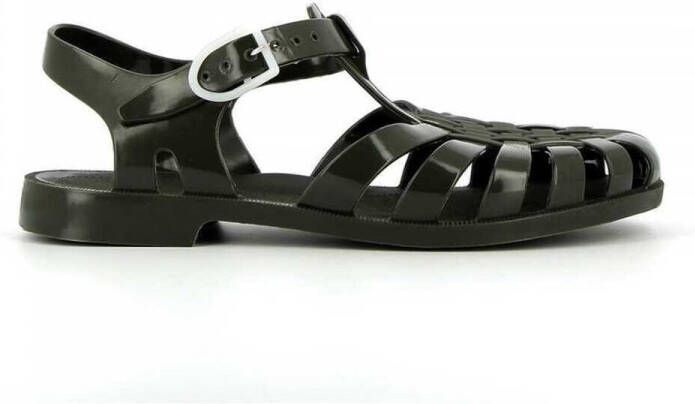 MEDUSE Sandalen Sun