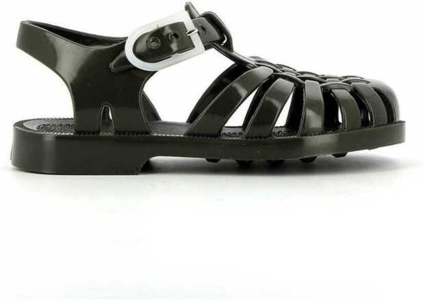 MEDUSE Sandalen Sun