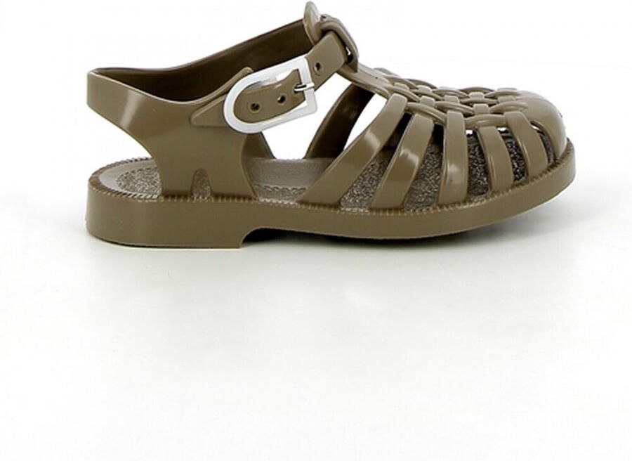 MEDUSE Sandalen Sun 201