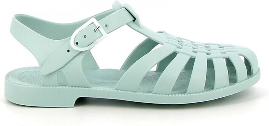MEDUSE Sandalen Sunmif mat