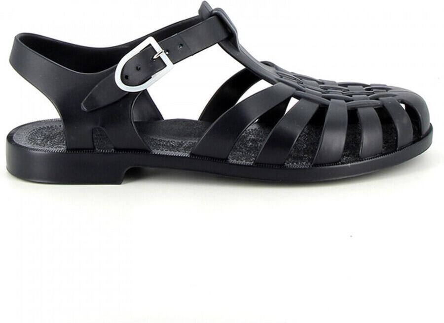 MEDUSE Sandalen Sunmif mat