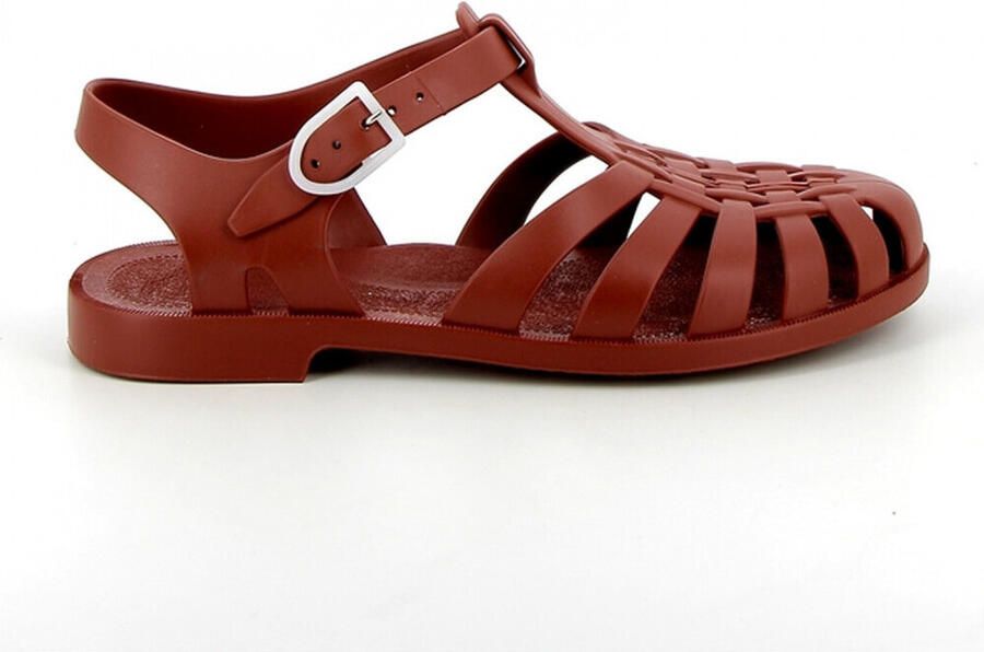 MEDUSE Sandalen Sunmif mat