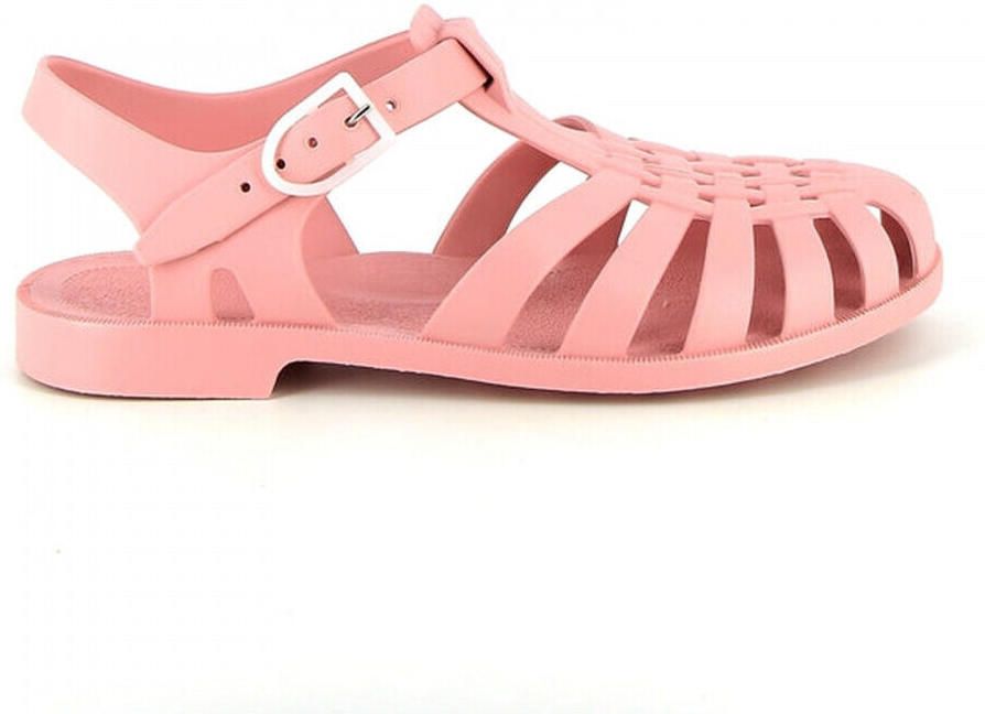 MEDUSE Sandalen Sunmif mat