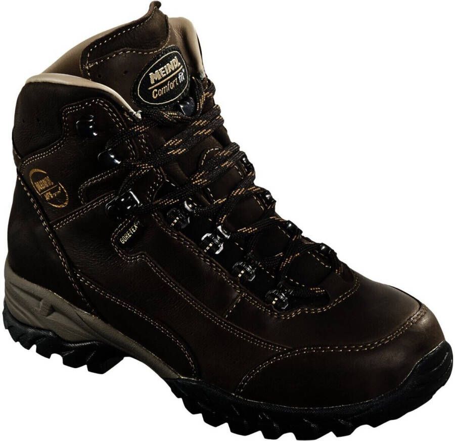 Meindl Fitness Schoenen