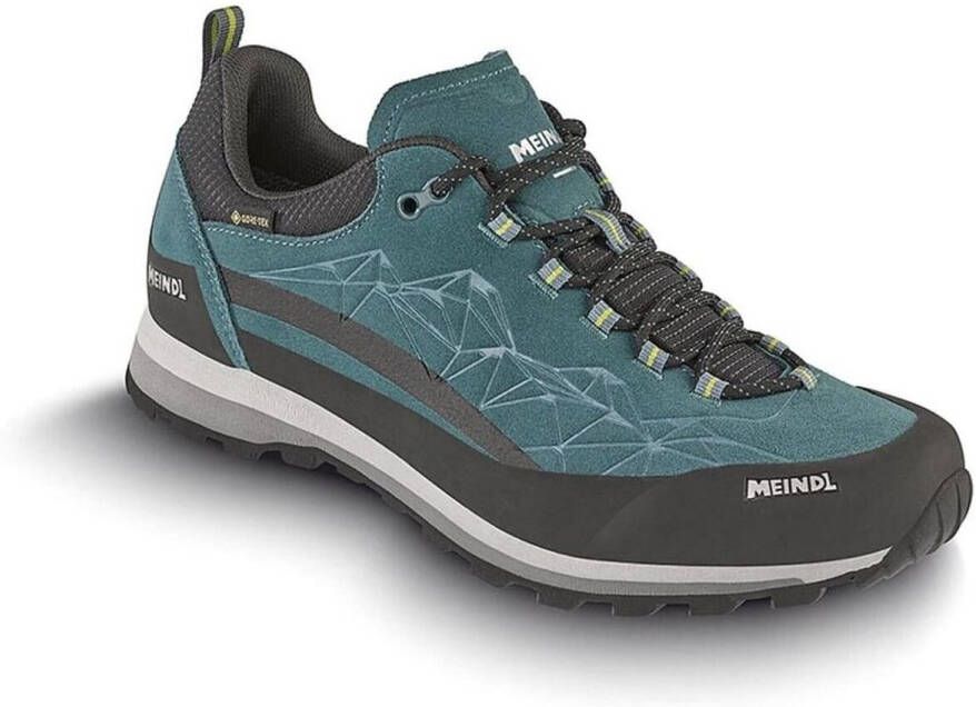 Meindl Fitness Schoenen