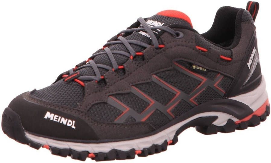 Meindl Fitness Schoenen