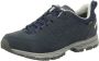 Meindl Durban Lady GTX Dames waterdichte lage wandelschoenen Marine - Thumbnail 2