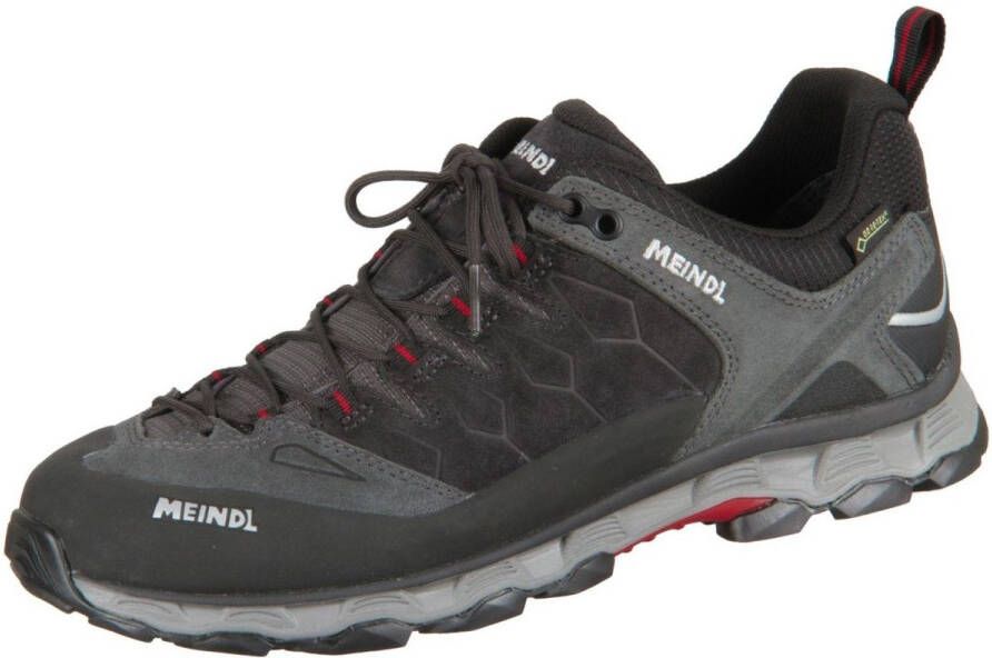 Meindl Fitness Schoenen