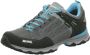 Meindl Wandelschoenen Ontario Lady GTX - Thumbnail 2