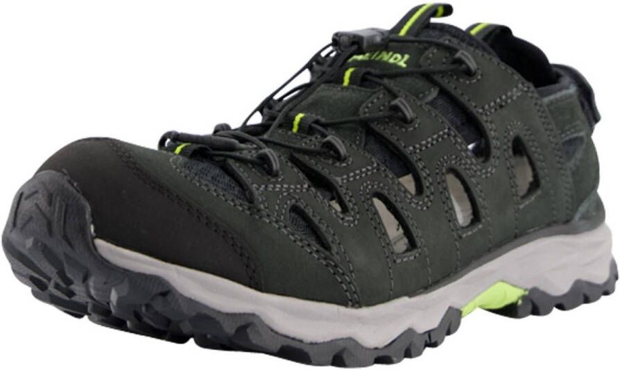 Meindl Fitness Schoenen