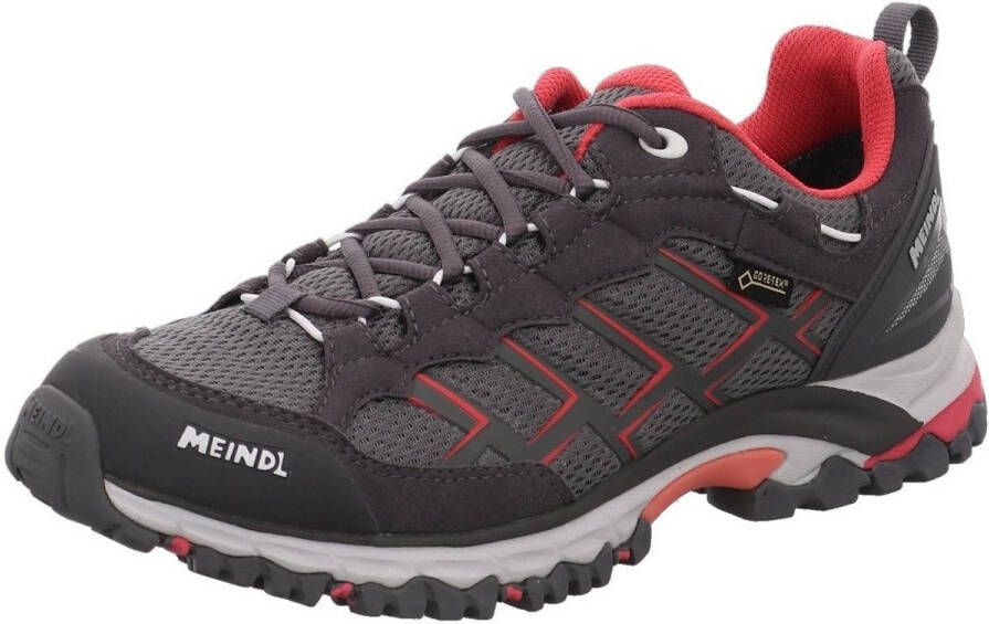 Meindl Fitness Schoenen