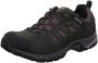 Meindl 5219 Journey Men Pro GTX Comfort Fit Antraciet - Thumbnail 2