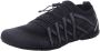 Meindl Pure Freedom Barefoot Wandelschoenen Zwart - Thumbnail 2