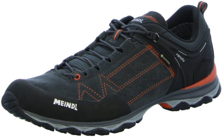Meindl Wandelschoenen