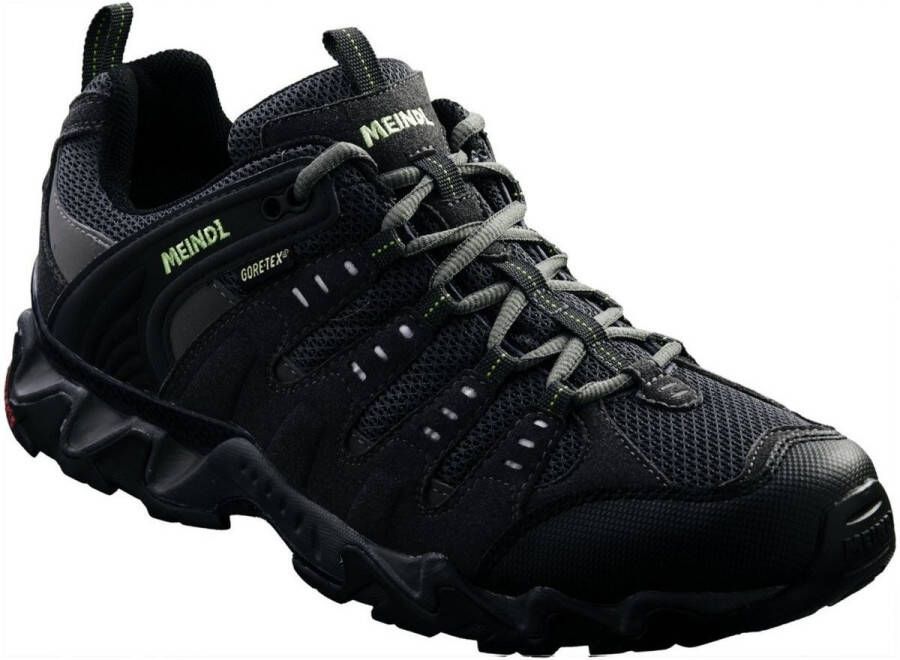 Meindl Fitness Schoenen