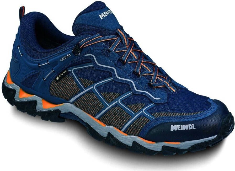 Meindl Fitness Schoenen