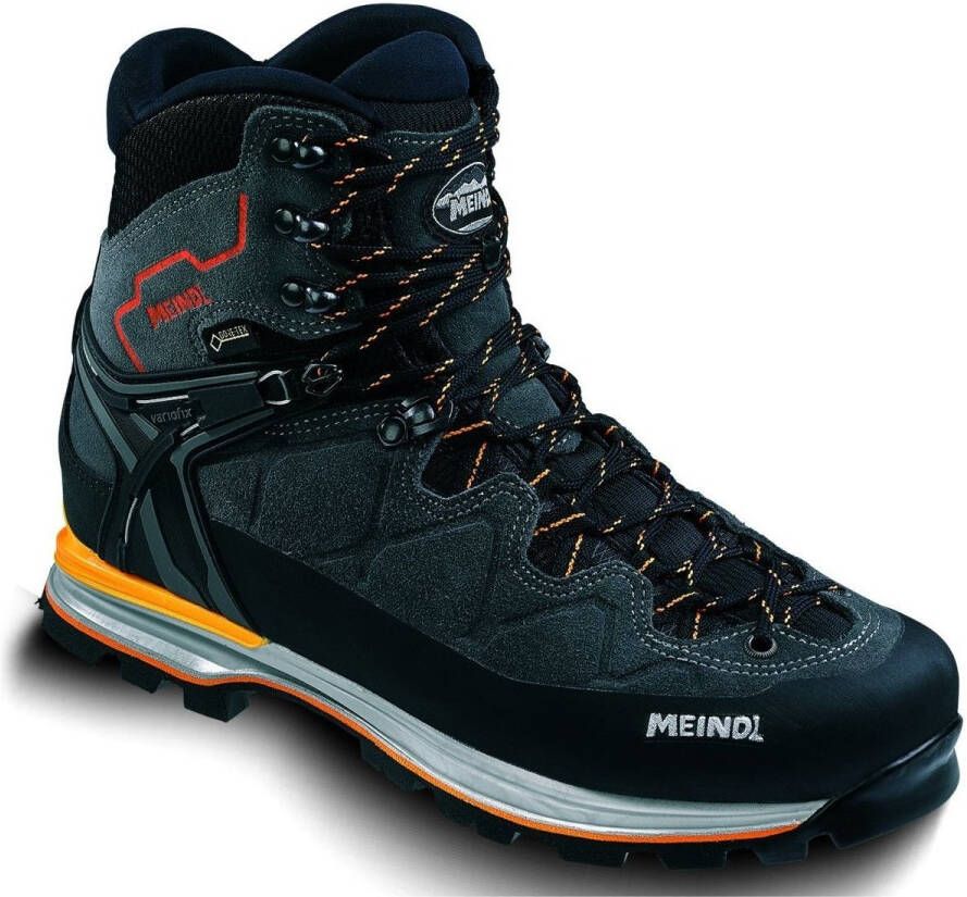 Meindl Fitness Schoenen