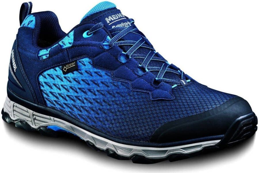 Meindl Fitness Schoenen