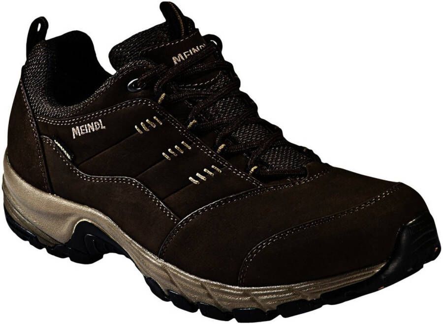 Meindl 5209-10 Philadelphia GTX Wandelschoenen - Foto 3