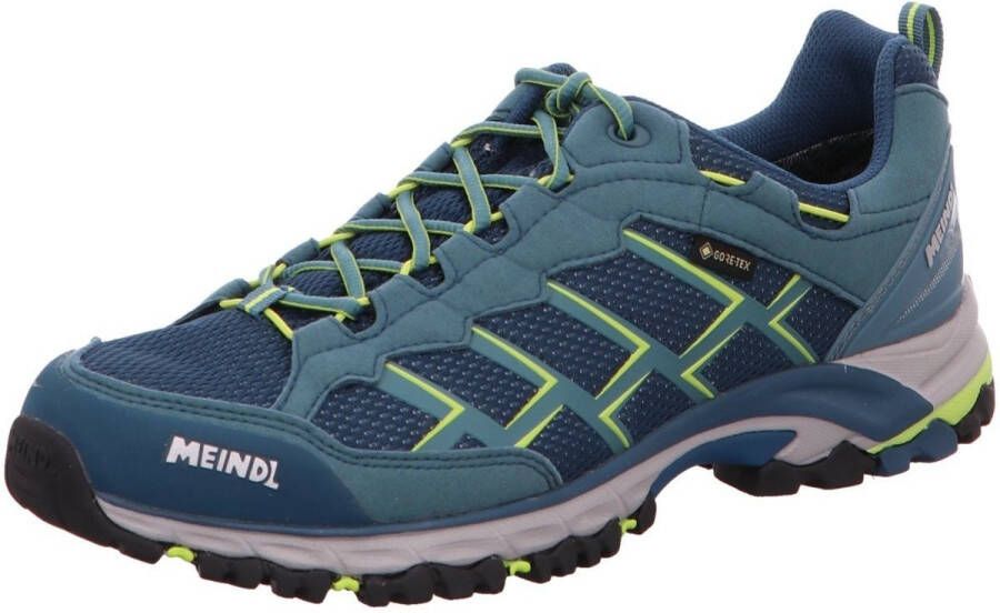 Meindl Fitness Schoenen