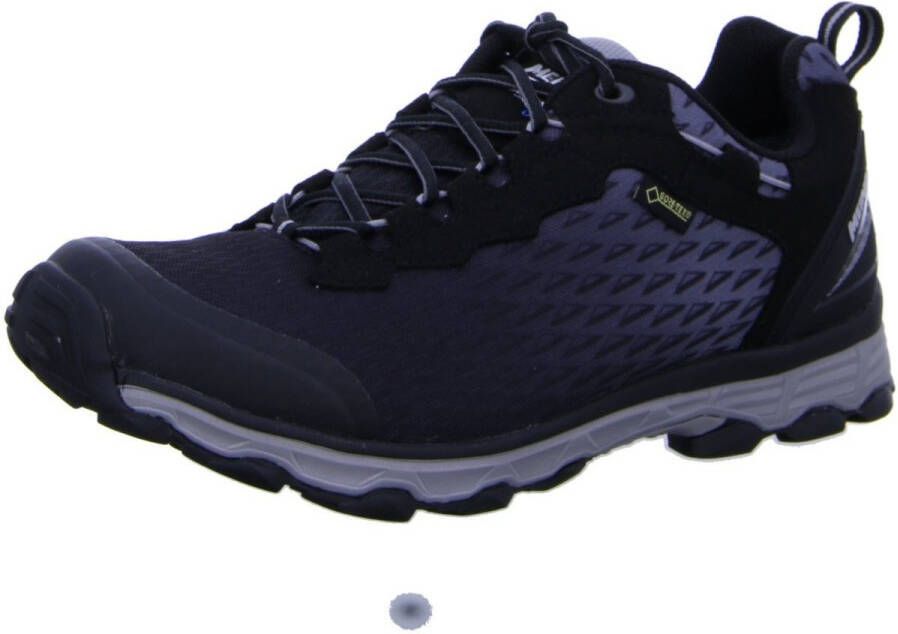 Meindl Fitness Schoenen