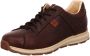 Meindl Fitness Schoenen - Thumbnail 2