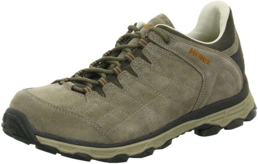 Meindl Glasgow Wandelschoenen