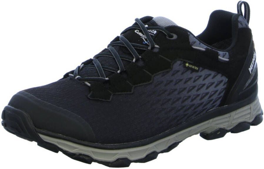 Meindl Fitness Schoenen