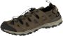 Meindl Lipari men lloden COMFORT FIT SANDAAL - Thumbnail 2