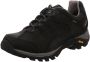 Meindl Caracas Lady GTX wandelschoen Marine Schoenen Wandelschoenen Lage schoenen - Thumbnail 3