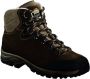 Meindl Jersey PRO Wandelschoenen - Thumbnail 1