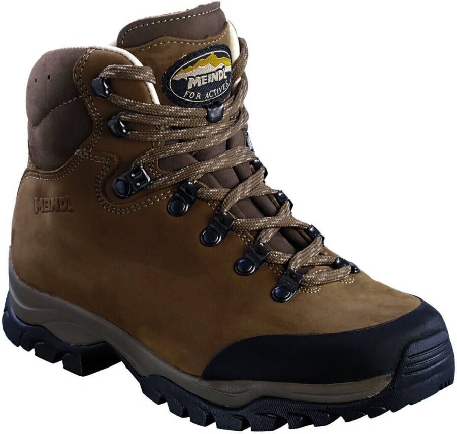 Meindl Jersey Lady PRO Wandelschoenen