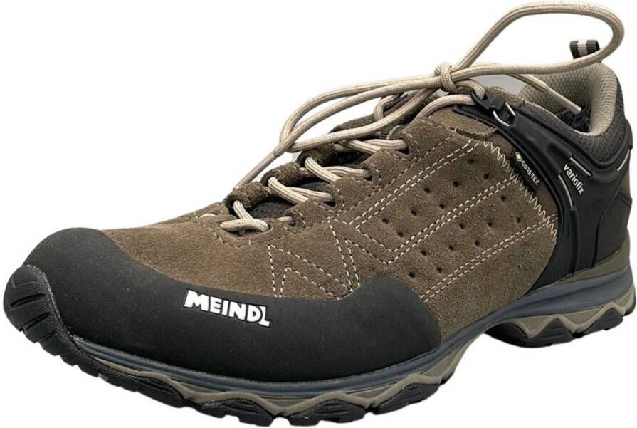 Meindl Fitness Schoenen