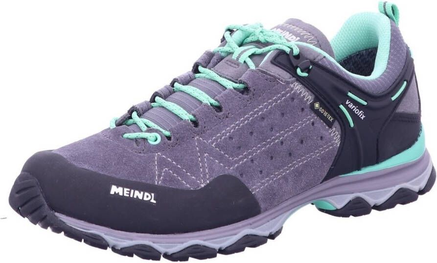 Meindl Fitness Schoenen