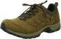 Meindl 5209-10 Philadelphia GTX Wandelschoenen - Thumbnail 2