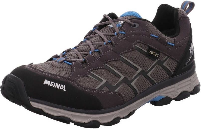 Meindl Fitness Schoenen