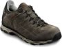 Meindl Schoen 57431 Glasgow GTX - Thumbnail 2