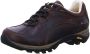 Meindl Linosa Identity 2772 46 Bruin Goretex BergWandelschoen Bruin - Thumbnail 3