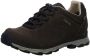 Meindl wandelschoenen Merk: Model: Palermo Lage wandelschoenen - Thumbnail 3