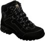 Meindl MATREI GTX M (031) 9 5 Heren waterdichte hoge wandelschoenen anthrazit - Thumbnail 3