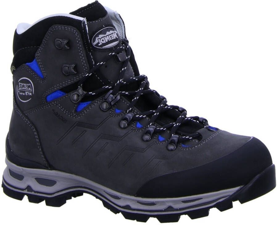 Meindl Fitness Schoenen