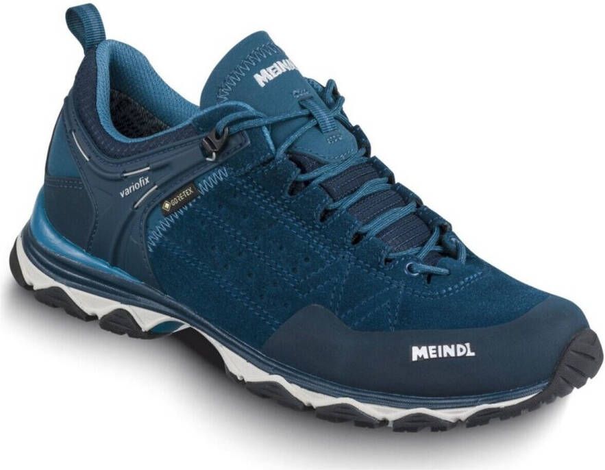 Meindl Fitness Schoenen