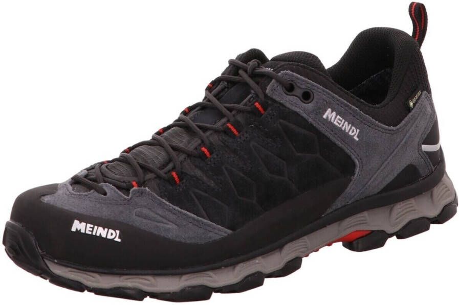 Meindl Fitness Schoenen